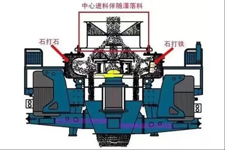 ơʯʯʯ鷽ʽѡ?
