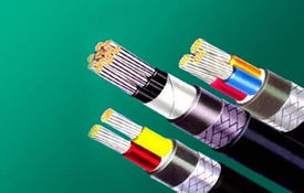 鄂尔多斯电线电缆 电线电缆厂家选电线二厂 橡胶电线电缆价格